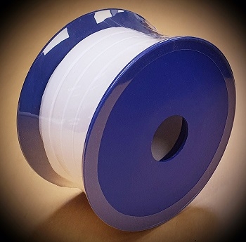 ROLLO PTFE 14X5 ADHESIVO UNA CARA